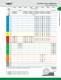 Indexable Milling - Widia Manchester