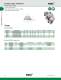 Indexable Milling - Widia Manchester