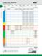 Indexable Milling - Widia Manchester