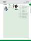Indexable Milling - Widia Manchester