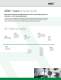 Indexable Milling - Widia Manchester
