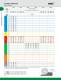 Indexable Milling - Widia Manchester