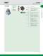Indexable Milling - Widia Manchester