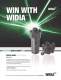 Indexable Milling - Widia Manchester