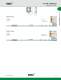 Indexable Milling - Widia Manchester