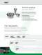 Indexable Milling - Widia Manchester