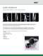 Indexable Milling - Widia Manchester