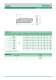 tool-holder for V-design insert - Widia Manchester