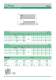 tool-holder for V-design insert - Widia Manchester