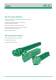 tool-holder for V-design insert - Widia Manchester
