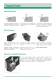 tool-holder for V-design insert - Widia Manchester