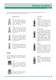 tool-holder for V-design insert - Widia Manchester