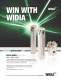 Indexable Milling