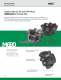 Indexable Milling