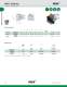 WIDIA Tooling Systems 2012 Catalog