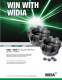 WIDIA Tooling Systems 2012 Catalog
