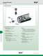 WIDIA Tooling Systems 2012 Catalog