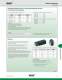 WIDIA Tooling Systems 2012 Catalog