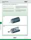 WIDIA Tooling Systems 2012 Catalog