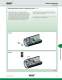WIDIA Tooling Systems 2012 Catalog