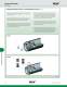 WIDIA Tooling Systems 2012 Catalog