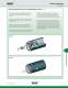 WIDIA Tooling Systems 2012 Catalog