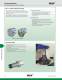 WIDIA Tooling Systems 2012 Catalog