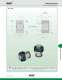 WIDIA Tooling Systems 2012 Catalog
