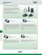 WIDIA Tooling Systems 2012 Catalog