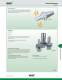 WIDIA Tooling Systems 2012 Catalog