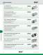 WIDIA Tooling Systems 2012 Catalog