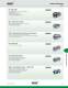 WIDIA Tooling Systems 2012 Catalog