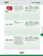 WIDIA Tooling Systems 2012 Catalog