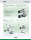WIDIA Tooling Systems 2012 Catalog