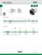 WIDIA Tooling Systems 2012 Catalog