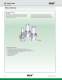 WIDIA Tooling Systems 2012 Catalog