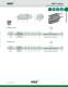WIDIA Tooling Systems 2012 Catalog