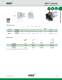 WIDIA Tooling Systems 2012 Catalog