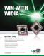 WIDIA Tooling Systems 2012 Catalog