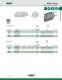 WIDIA Tooling Systems 2012 Catalog