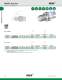 WIDIA Tooling Systems 2012 Catalog