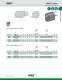 WIDIA Tooling Systems 2012 Catalog