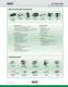 WIDIA Tooling Systems 2012 Catalog