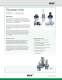 WIDIA Tooling Systems 2012 Catalog