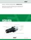WIDIA Tooling Systems 2012 Catalog