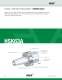 WIDIA Tooling Systems 2012 Catalog