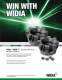 WIDIA Tooling Systems 2012 Catalog
