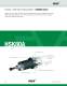 WIDIA Tooling Systems 2012 Catalog