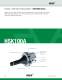 WIDIA Tooling Systems 2012 Catalog