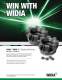 WIDIA Tooling Systems 2012 Catalog